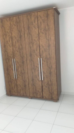 Imagem Apartamento com 2 Quartos à Venda, 52 m² em Jardim Guarujá - Sorocaba Imagem Apartamento com 2 Quartos à Venda, 52 m² em Jardim Guarujá - Sorocaba