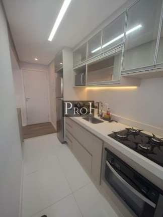 Imagem Apartamento com 2 Quartos à Venda, 55 m² em Vila Lusitânia - São Bernardo Do Campo Imagem Apartamento com 2 Quartos à Venda, 55 m² em Vila Lusitânia - São Bernardo Do Campo