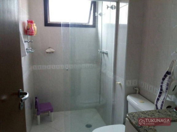Imagem Apartamento com 3 Quartos à Venda, 148 m² em Vila Rosália - Guarulhos Imagem Apartamento com 3 Quartos à Venda, 148 m² em Vila Rosália - Guarulhos