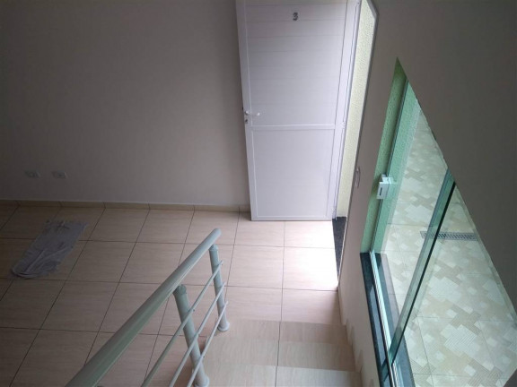 Imagem Casa com 2 Quartos à Venda, 56 m² em Vila Sonia - Praia Grande Imagem Casa com 2 Quartos à Venda, 56 m² em Vila Sonia - Praia Grande
