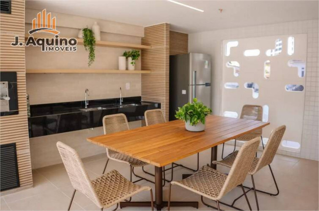 Imagem Apartamento com 3 Quartos à Venda, 117 m² em Aldeota - Fortaleza Imagem Apartamento com 3 Quartos à Venda, 117 m² em Aldeota - Fortaleza