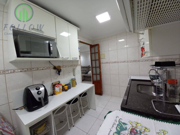 Imagem Apartamento com 2 Quartos à Venda, 57 m² em Veloso - Osasco Imagem Apartamento com 2 Quartos à Venda, 57 m² em Veloso - Osasco