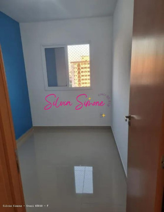 Imagem Apartamento com 2 Quartos à Venda, 54 m² em Embaré - Santos Imagem Apartamento com 2 Quartos à Venda, 54 m² em Embaré - Santos