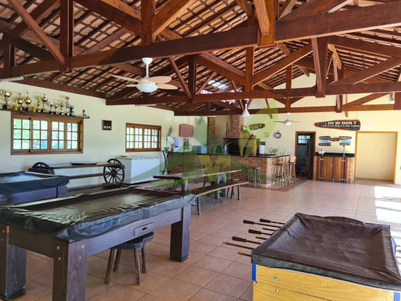 Imagem Chácara com 5 Quartos à Venda, 36.000 m² em Recanto Dos Pássaros - Piracaia Imagem Chácara com 5 Quartos à Venda, 36.000 m² em Recanto Dos Pássaros - Piracaia