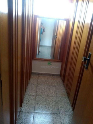 Imagem Casa com 4 Quartos à Venda ou Locação, 300 m² em Parque Residencial Comendador Mancor Daud - São José Do Rio Preto Imagem Casa com 4 Quartos à Venda ou Locação, 300 m² em Parque Residencial Comendador Mancor Daud - São José Do Rio Preto