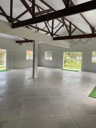 Imagem Fazenda à Venda, 12.000 m² em Itaborai - Cachoeiras De Macacu Imagem Fazenda à Venda, 12.000 m² em Itaborai - Cachoeiras De Macacu