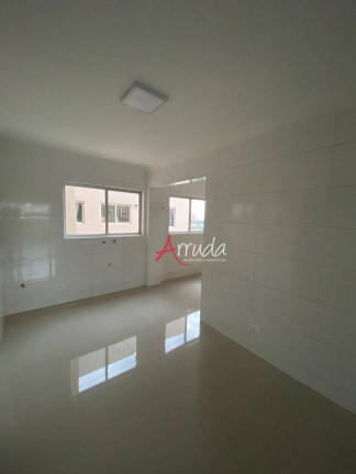 Imagem Imóvel com 4 Quartos à Venda, 193 m² em Centro - Cascavel