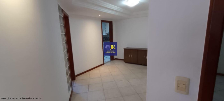Imagem Apartamento com 3 Quartos à Venda, 125 m² em Itapoã - Vila Velha Imagem Apartamento com 3 Quartos à Venda, 125 m² em Itapoã - Vila Velha