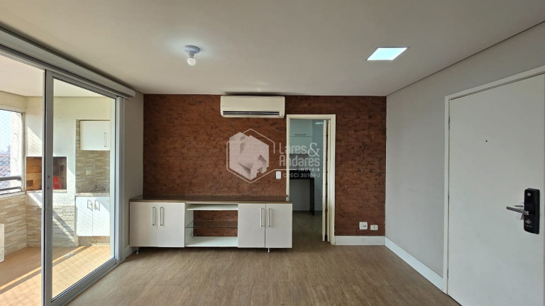 Imagem Apartamento com 3 Quartos à Venda, 87 m² em Parada Inglesa - São Paulo Imagem Apartamento com 3 Quartos à Venda, 87 m² em Parada Inglesa - São Paulo