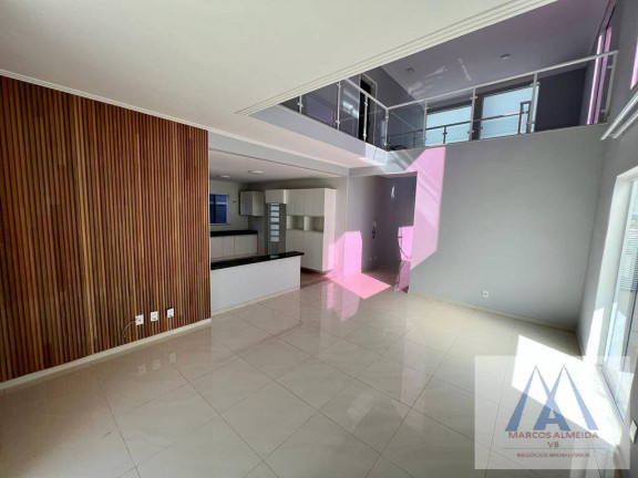 Imagem Casa de Condomínio com 3 Quartos à Venda, 240 m² em Botujuru - Mogi Das Cruzes Imagem Casa de Condomínio com 3 Quartos à Venda, 240 m² em Botujuru - Mogi Das Cruzes