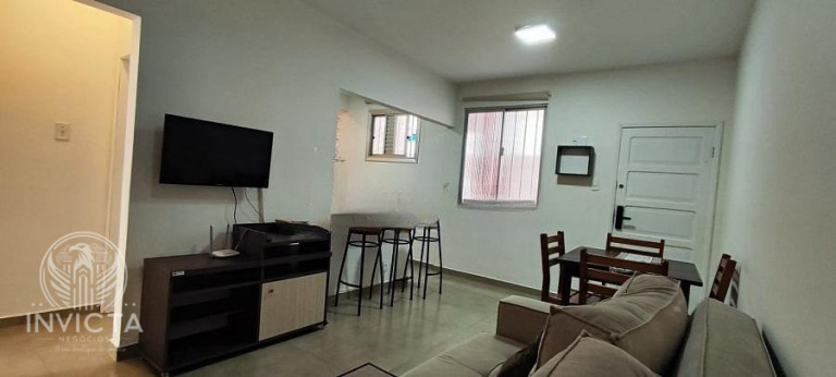 Imagem Apartamento com 2 Quartos à Venda, 75 m² em Barra Norte - Balneário Camboriú Imagem Apartamento com 2 Quartos à Venda, 75 m² em Barra Norte - Balneário Camboriú