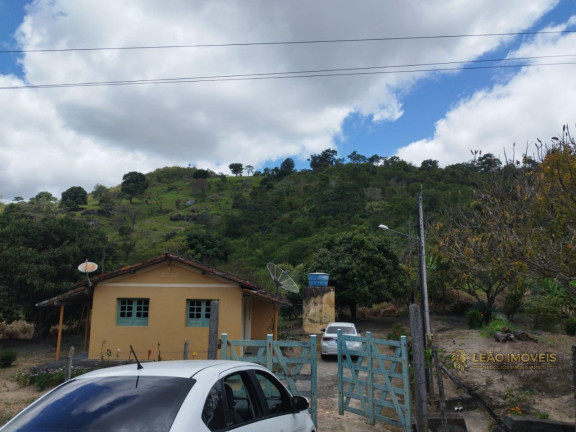 Imagem Imóvel à Venda, em Gravatá - Mandacaru Imagem Imóvel à Venda, em Gravatá - Mandacaru