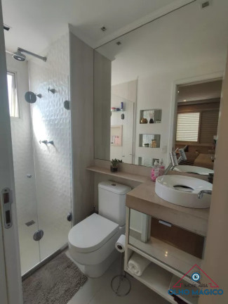 Imagem Apartamento com 2 Quartos à Venda, 77 m² em Centro - Osasco Imagem Apartamento com 2 Quartos à Venda, 77 m² em Centro - Osasco