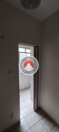Imagem Apartamento com 2 Quartos à Venda, 60 m² em Centro - Nilopolis Imagem Apartamento com 2 Quartos à Venda, 60 m² em Centro - Nilopolis