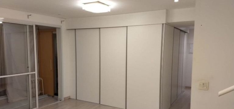 Imagem Apartamento com 2 Quartos à Venda, 85 m² em Vila Madalena - São Paulo Imagem Apartamento com 2 Quartos à Venda, 85 m² em Vila Madalena - São Paulo