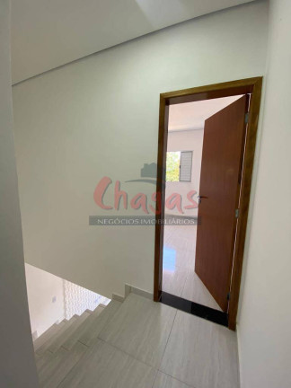 Imagem Sobrado com 2 Quartos à Venda, 58 m² em Jardim Brasil - Caraguatatuba Imagem Sobrado com 2 Quartos à Venda, 58 m² em Jardim Brasil - Caraguatatuba