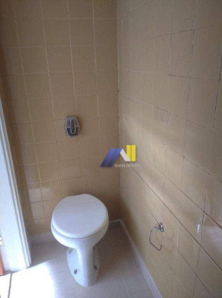 Imagem Casa para Alugar, 80 m² em Centro - Pouso Alegre Imagem Casa para Alugar, 80 m² em Centro - Pouso Alegre
