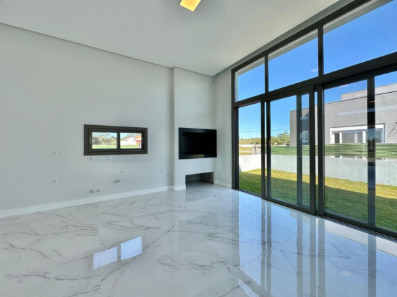 Imagem Casa com 3 Quartos à Venda, 150 m² em Arroio Teixeira - Capao Da Canoa