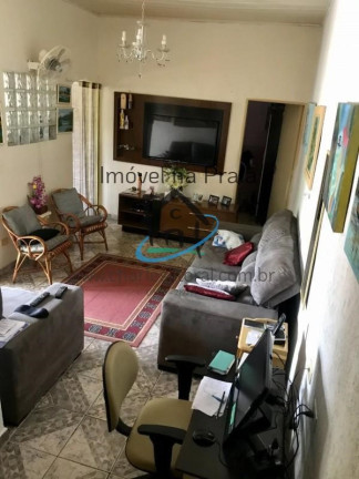 Imagem Casa com 2 Quartos à Venda, 300 m² em Martim De Sá - Caraguatatuba