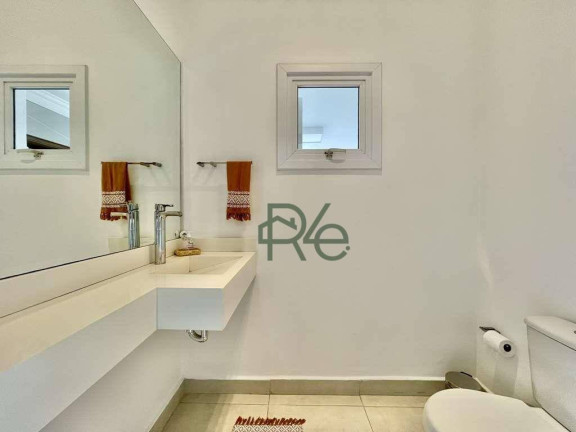 Imagem Casa com 4 Quartos à Venda, 488 m² em Palos Verdes - Carapicuíba Imagem Casa com 4 Quartos à Venda, 488 m² em Palos Verdes - Carapicuíba