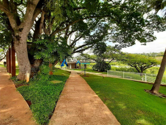 Imagem Terreno à Venda, 548 m² em Jardim Celeste - Jundiaí Imagem Terreno à Venda, 548 m² em Jardim Celeste - Jundiaí