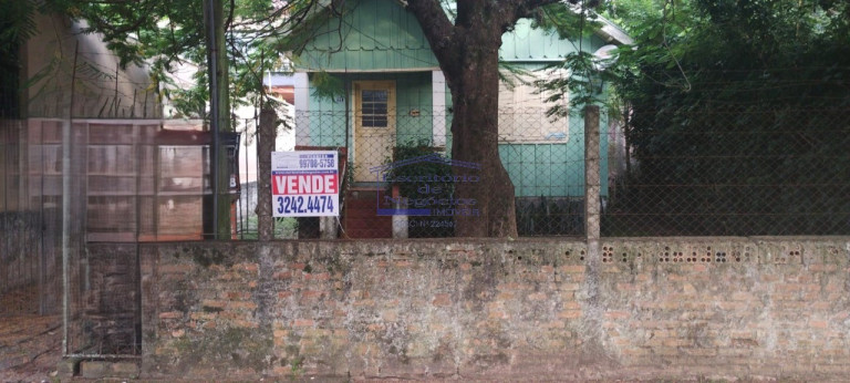 Imagem Imóvel à Venda, em Tristeza - Porto Alegre Imagem Imóvel à Venda, em Tristeza - Porto Alegre