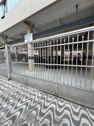 Apartamento com 1 Quarto à Venda,  em Forte - Praia Grande