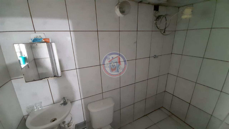 Imagem Casa com 2 Quartos à Venda, 46 m² em Jussara - Mongaguá Imagem Casa com 2 Quartos à Venda, 46 m² em Jussara - Mongaguá