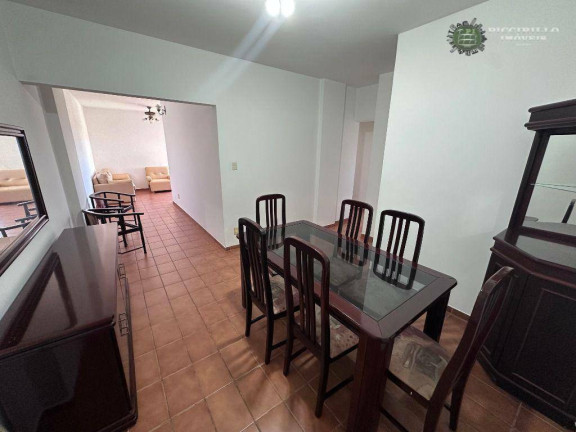 Imagem Apartamento com 2 Quartos à Venda, 80 m² em Aviação - Praia Grande Imagem Apartamento com 2 Quartos à Venda, 80 m² em Aviação - Praia Grande