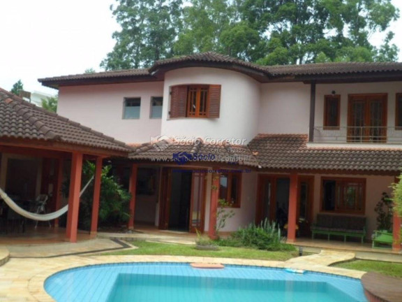 Imagem Casa com 7 Quartos à Venda, 750 m² em Portal Dos Gramados - Guarulhos Imagem Casa com 7 Quartos à Venda, 750 m² em Portal Dos Gramados - Guarulhos