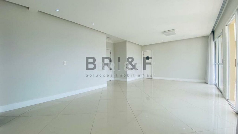 Imagem Apartamento com 3 Quartos à Venda, 148 m² em Santo Amaro - São Paulo Imagem Apartamento com 3 Quartos à Venda, 148 m² em Santo Amaro - São Paulo