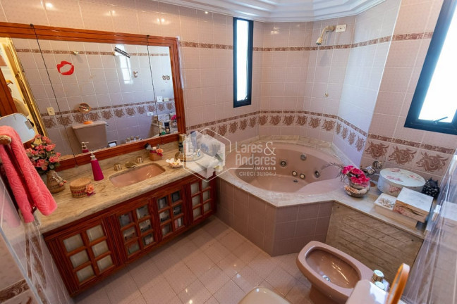 Imagem Apartamento com 4 Quartos à Venda, 255 m² em Campo Belo - São Paulo Imagem Apartamento com 4 Quartos à Venda, 255 m² em Campo Belo - São Paulo