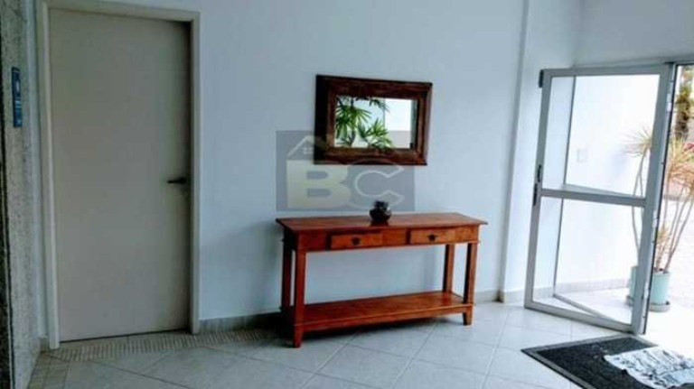 Imagem Apartamento com 2 Quartos à Venda, 57 m² em Jardim Oriental - São Paulo