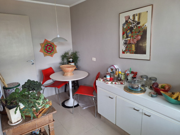 Imagem Imóvel com 3 Quartos à Venda, 140 m² em Vila Clementino - São Paulo Imagem Imóvel com 3 Quartos à Venda, 140 m² em Vila Clementino - São Paulo