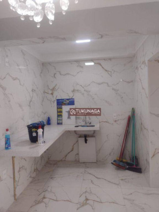 Imagem Apartamento com 2 Quartos à Venda, 60 m² em Picanco - Guarulhos Imagem Apartamento com 2 Quartos à Venda, 60 m² em Picanco - Guarulhos