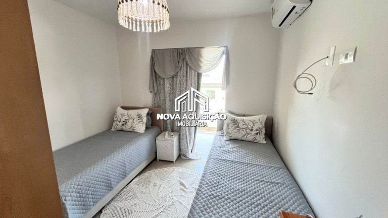 Imagem Apartamento à Venda, 44 m² em Caravelas - Matinhos Imagem Apartamento à Venda, 44 m² em Caravelas - Matinhos