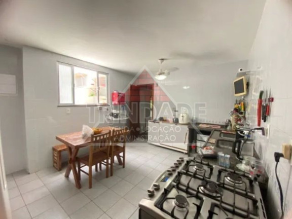 Imagem Imóvel com 4 Quartos à Venda, 3.600 m² em Pedra De Guaratiba - Rio De Janeiro