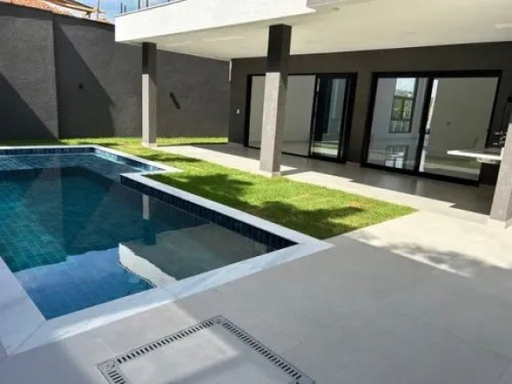 Imagem Casa com 4 Quartos à Venda, 356 m² em Alphaville - Santana De Parnaíba Imagem Casa com 4 Quartos à Venda, 356 m² em Alphaville - Santana De Parnaíba