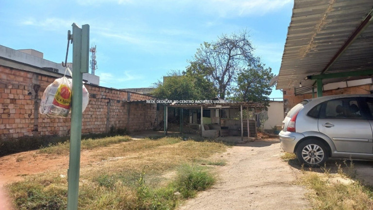 Imagem Terreno à Venda, 945 m² em Pedra Azul - Contagem Imagem Terreno à Venda, 945 m² em Pedra Azul - Contagem