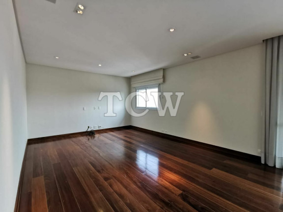 Imagem Apartamento com 3 Quartos à Venda, 190 m² em Vila Mariana - São Paulo Imagem Apartamento com 3 Quartos à Venda, 190 m² em Vila Mariana - São Paulo