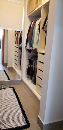 Imagem Casa de Condomínio com 4 Quartos à Venda, 209 m² em Jardim San Marco - Ribeirão Preto Imagem Casa de Condomínio com 4 Quartos à Venda, 209 m² em Jardim San Marco - Ribeirão Preto