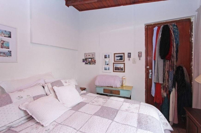 Imagem Apartamento com 2 Quartos à Venda, 107 m² em Menino Deus - Porto Alegre