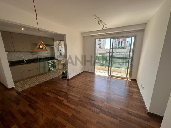Imóvel com 2 Quartos à Venda, 64 m² em Casa Verde - São Paulo