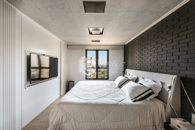 Imagem Imóvel com 1 Quarto à Venda, 140 m² em Morumbi - São Paulo
