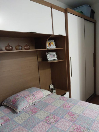 Imagem Apartamento com 2 Quartos à Venda, 44 m² em Pacaembu - Londrina Imagem Apartamento com 2 Quartos à Venda, 44 m² em Pacaembu - Londrina