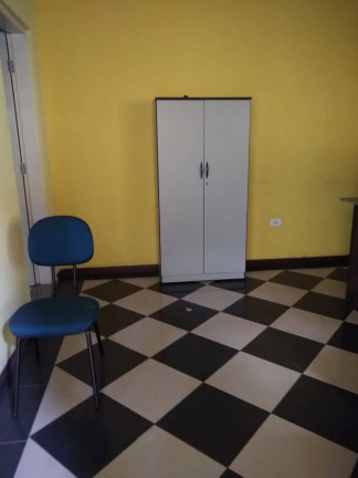 Imagem Casa para Alugar, em Vila São José - Várzea Paulista Imagem Casa para Alugar, em Vila São José - Várzea Paulista