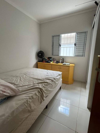Imagem Casa com 2 Quartos à Venda, em Jardim Residencial Campo Novo - Limeira Imagem Casa com 2 Quartos à Venda, em Jardim Residencial Campo Novo - Limeira