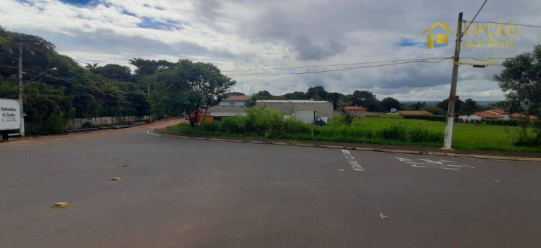 Imagem Imóvel à Venda, 4.000 m² em Chácara Dos Machados - Itu Imagem Imóvel à Venda, 4.000 m² em Chácara Dos Machados - Itu