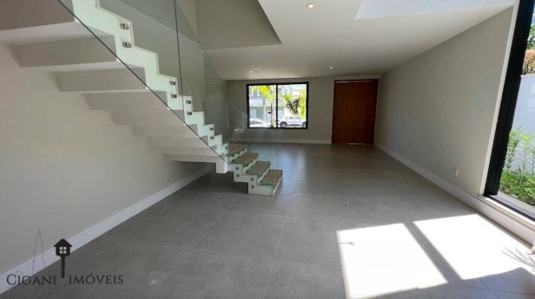 Imagem Casa de Condomínio com 4 Quartos à Venda, 320 m² em Recreio Dos Bandeirantes - Rio De Janeiro Imagem Casa de Condomínio com 4 Quartos à Venda, 320 m² em Recreio Dos Bandeirantes - Rio De Janeiro