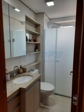 Imagem Apartamento à Venda, em Campos Eliseos - Ribeirão Preto Imagem Apartamento à Venda, em Campos Eliseos - Ribeirão Preto